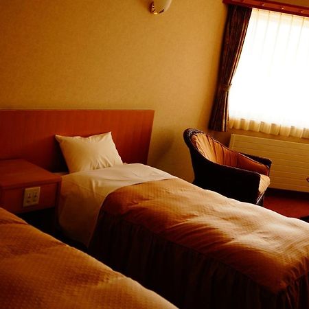 Pension Kofu - Vacation Stay 46754V 茅野 外观 照片