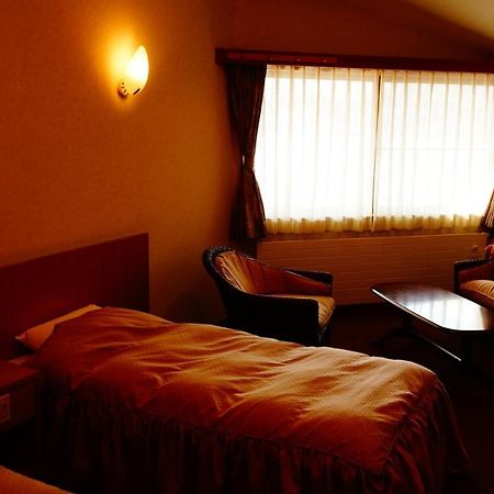 Pension Kofu - Vacation Stay 46754V 茅野 外观 照片